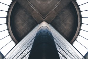 التوزان أهم من الاستدامة